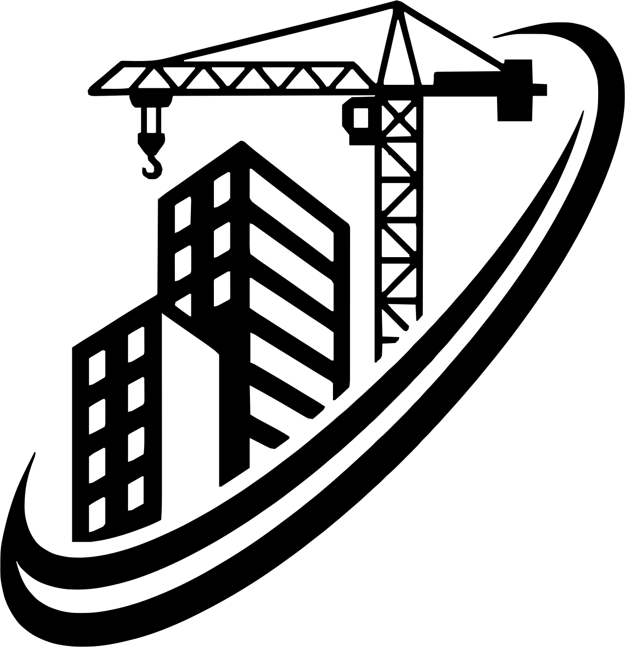 vermont_inc_logo